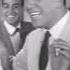 1959 Louis Prima Keeley Smith Hey Boy Hey Girl Stereo Video