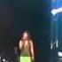 Universal Orlando Summer Concert Series Victorious Live On 6 09 12