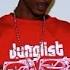 DJ Tubby D Double E 100 Jungle Set 2008