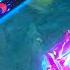 Gord Cyber Hacker VS No 1 Controller Skin Comparison