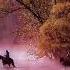 Enigma The Rivers Of Belief NG Remix Barát