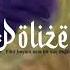 Protest Hiphop Type Beat Polizei