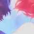 Ao Haru Ride Дорога юности OP