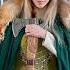 Valhalla Calling Viking Dress Up Miracle Of Sound Peyton Parrish