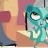 Littlest Pet Peeves Short With Merrie Melodies Intro And Closing