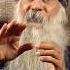 OSHO Learn To Meditate Anywhere