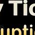 One Way Ticket Karaoke Eruption One Way Ticket Karaoke Original