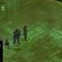 Tyranny Прохождение Акт II Старые Стены Могилы Клинков