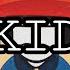 Incredibox Wekiddy Remix Dysolve