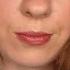 ASMR Measuring Your Face Professionally Tracing Drawing On Your Face