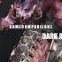 DOOM Dark Ages Vs Doom Eternal Characters Comparison
