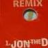 Lochi London Acid City John The Dentist Mix