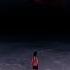 Yume Nikki Dream Diary Uboa In 2 0 Update