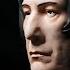Северус Снейп 3d печать 1 3 Severus Snape 3d Printed