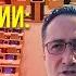 Конфликт интересов на Южном Кавказе США хотят контролировать дорогу через Азербайджан