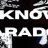 Unknown Paradox S004 Low Fidelity House Set