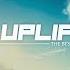 Get Uplifted 002 Uplifting Vocal Trance