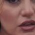 Cinare Melikzade Men Ozum Gederem Cinaremelikzade Trend1 Cinaremelikzade