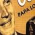 Perry Como Papa Loves Mambo