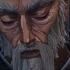Sifu Metal Remix Song Secret Level Music