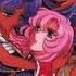 Shoujo Kakumei Utena OST XII Track 09 Absolute Destiny Apocalypse Full Version