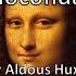 The Gioconda Smile Aldous Huxley BBC Saturday Night Theatre