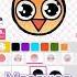 Если бы меня поцеловали название сайта Picrew Emoji Rblx Realmimik Picrewemoji мясорубка