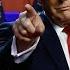 Trump Claims Victory In The 2024 Presidential Election NBC News Hasn T Yet Projected Race