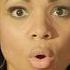 PERFECTLY SINGLE FULL MOVIE Omar Gooding