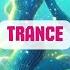 MYSTIC VISION Trance Trance House House Music