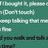 Irreplaceable Lyrics Beyoncé Beyonce Irreplaceable Spotify Lyrics Beyonce