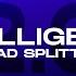 HEAD SPLITTER Intelligence 2 0