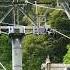 Part1 Poma Ropeway