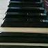 Bad Michael Jackson ALL My Cover Versions Of Piano Vocals M Jacksona