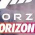 Forza Horizon 5 Hospital Records Soundtrack Makoto Another Star