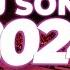 DJ SONG 2024 Mashups Remixes Of Popular Songs 2024 DJ Songs Club Music Disco DJ Remix Mix 2024