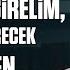 Cennete Girecek Şu İlk Üçe Girelim Cehenneme Girecek Şu İlk Üçten Olmayalım