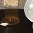 You Were Meant For Me Harold Scrappy Lambert Brunswick 78rpm Pixie Grippa Portable Gramophone