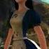 Падение в кроличью нору MadTeaParty Mad AliceMadnessReturns WereAllMadHere Shorts