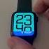 How To Change Wallpaper On Apple Watch