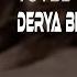 Derya Bedavacı Bir Daha Da Tövbe Aramam Müslüm Özbay Remix I Tövbe