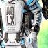 You Won T Believe Apex Legends Latest New Mistake