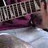 CANNIBAL CORPSE DEVOURED BY VERMIN GUITAR COVER