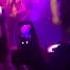 Pouya Fat Nick Ghostemane Get Into Fight At Toronto Show