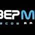 Max Grabke Dima Deepmix Sapovnela Studio Astra Deepmix Moscow Radio