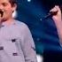 Le Chant Des Sirènes Frero Delavega Tiago Armani Diego The Voice Kids 2016 Battle