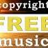 LiQWYD Dance Copyright FREE Music