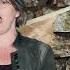 Cruel Mother Fay Hield Wrackline Launch Gig Live