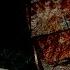 Dungeon Nightmares 2 ДАВНО Я ТАК НЕ ОРАЛ 1 ИНДИ ХОРРОР