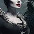 Малефисента Владычица тьмы Maleficent Mistress Of Evil 2019 Русский трейлер HD